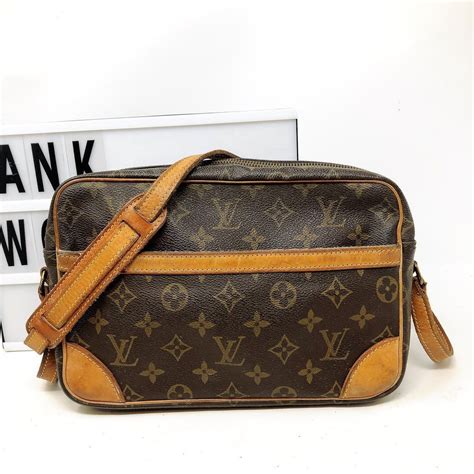 louis vuitton trocadero new